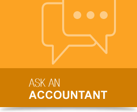 Ask an accountant