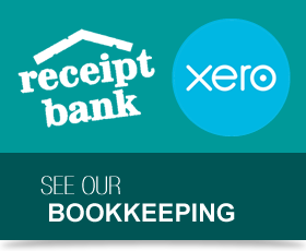 See our bookkeeping